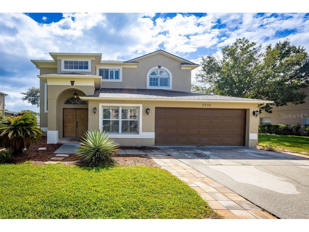 2232 Westbourne Drive Oviedo FL 32765 O6353024 image2