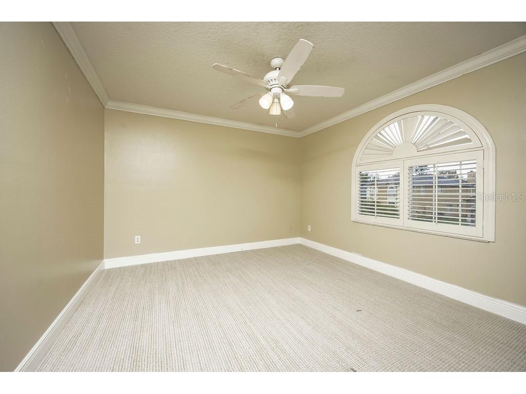 2232 Westbourne Drive Oviedo FL 32765 O6353024 image20