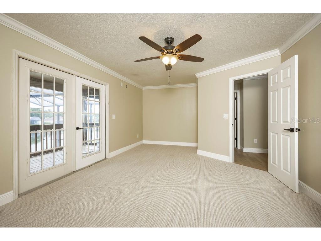 2232 Westbourne Drive Oviedo FL 32765 O6353024 image21