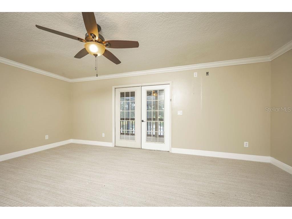 2232 Westbourne Drive Oviedo FL 32765 O6353024 image22