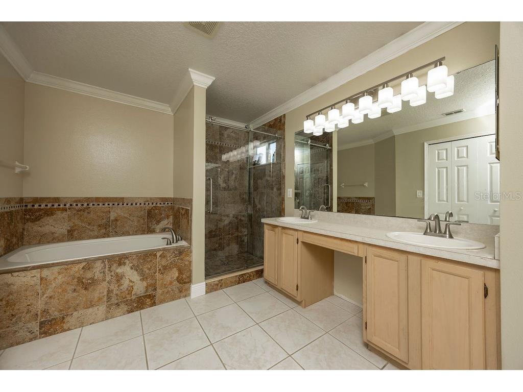 2232 Westbourne Drive Oviedo FL 32765 O6353024 image23