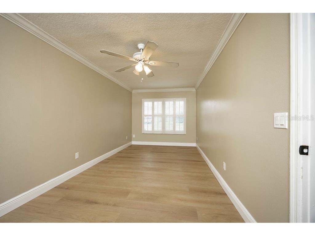 2232 Westbourne Drive Oviedo FL 32765 O6353024 image25