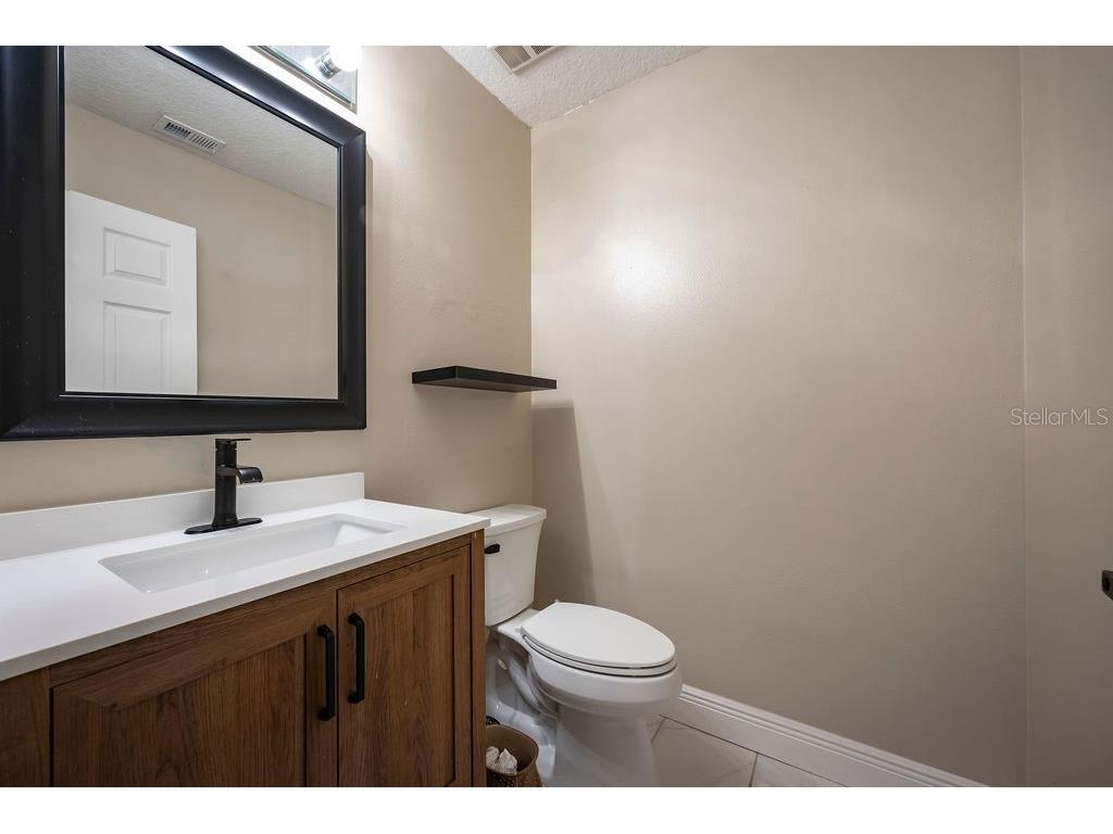 2232 Westbourne Drive Oviedo FL 32765 O6353024 image26