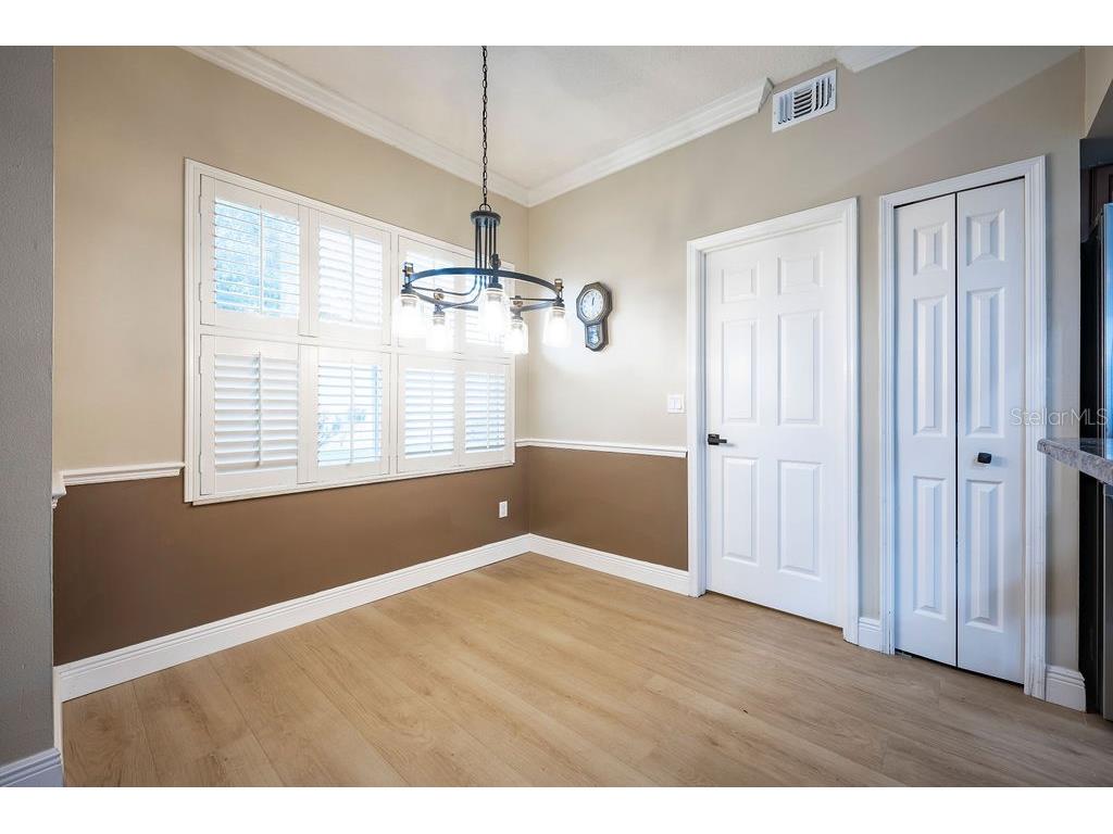 2232 Westbourne Drive Oviedo FL 32765 O6353024 image27