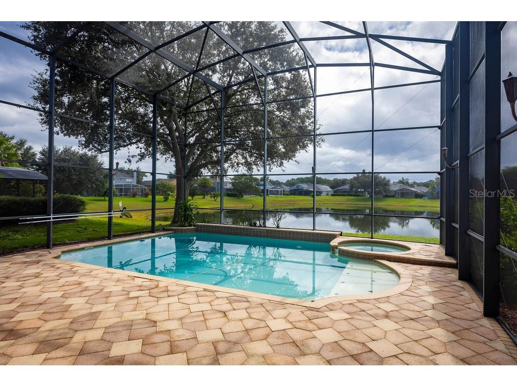 2232 Westbourne Drive Oviedo FL 32765 O6353024 image28