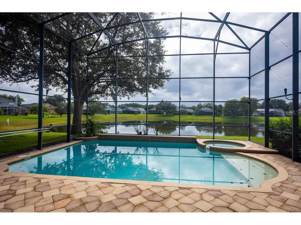 2232 Westbourne Drive Oviedo FL 32765 O6353024 image29