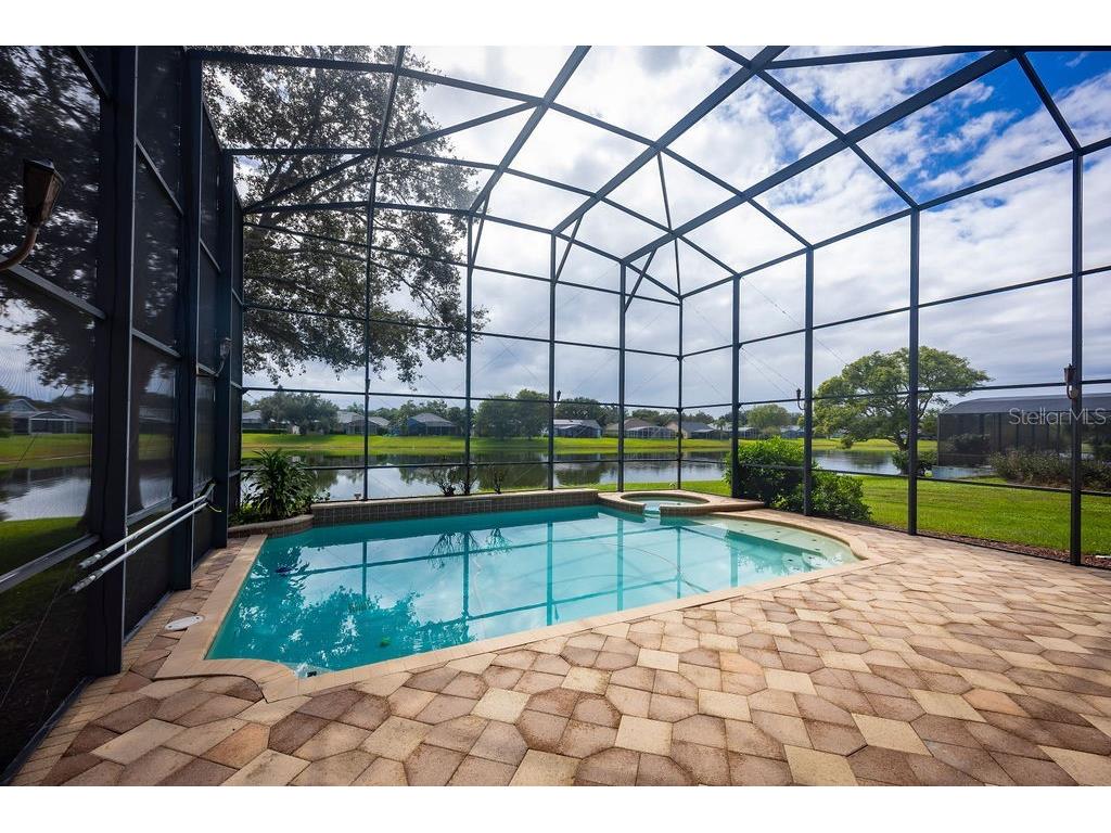 2232 Westbourne Drive Oviedo FL 32765 O6353024 image30