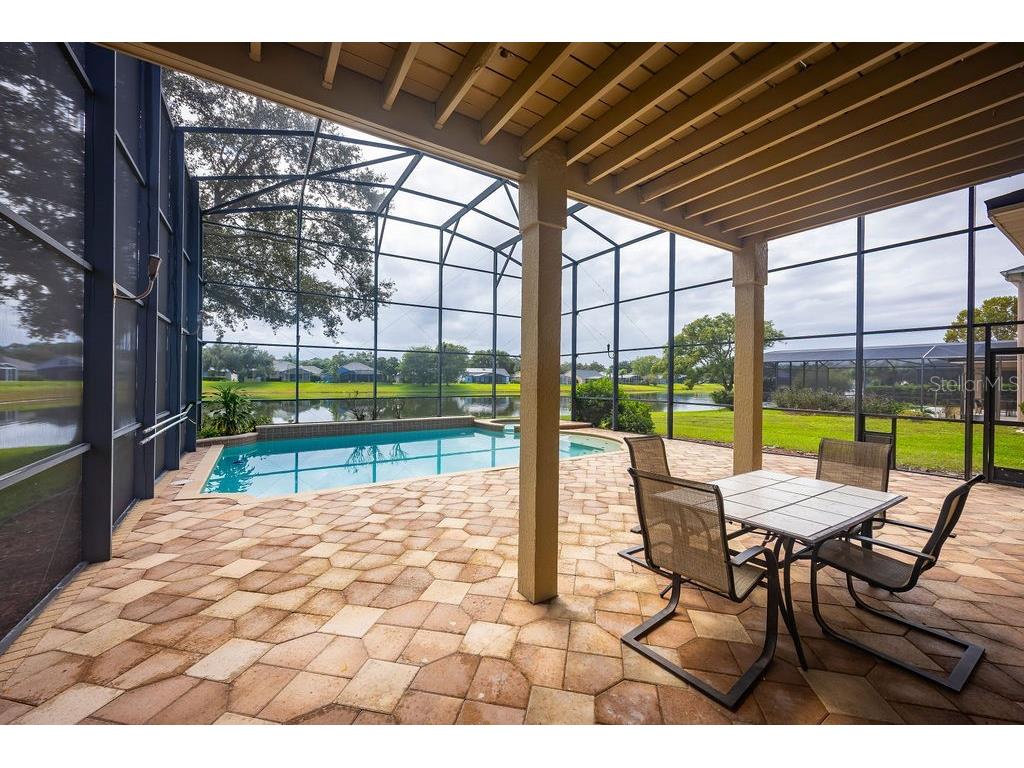 2232 Westbourne Drive Oviedo FL 32765 O6353024 image31