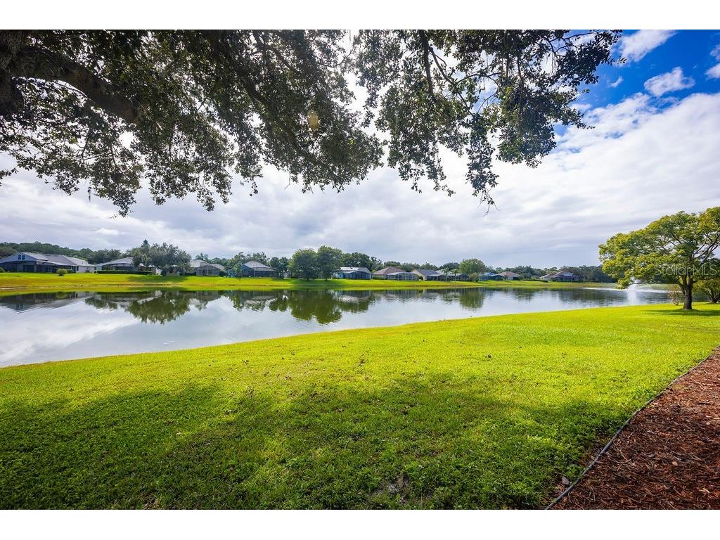 2232 Westbourne Drive Oviedo FL 32765 O6353024 image32