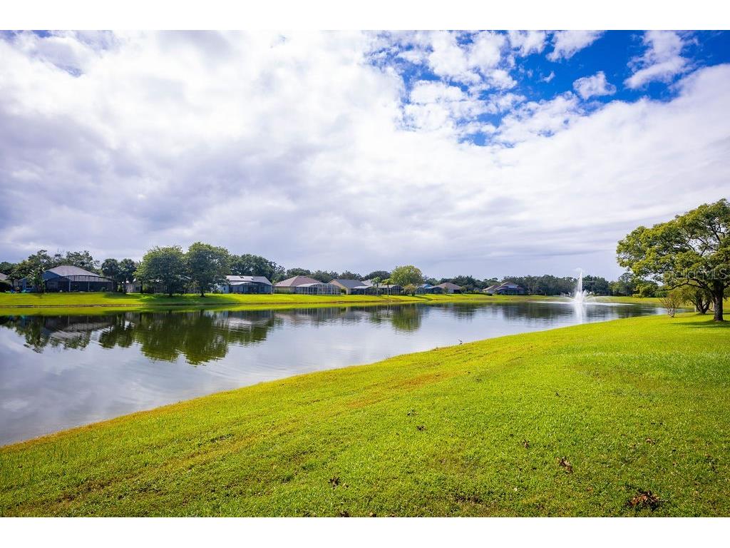 2232 Westbourne Drive Oviedo FL 32765 O6353024 image33