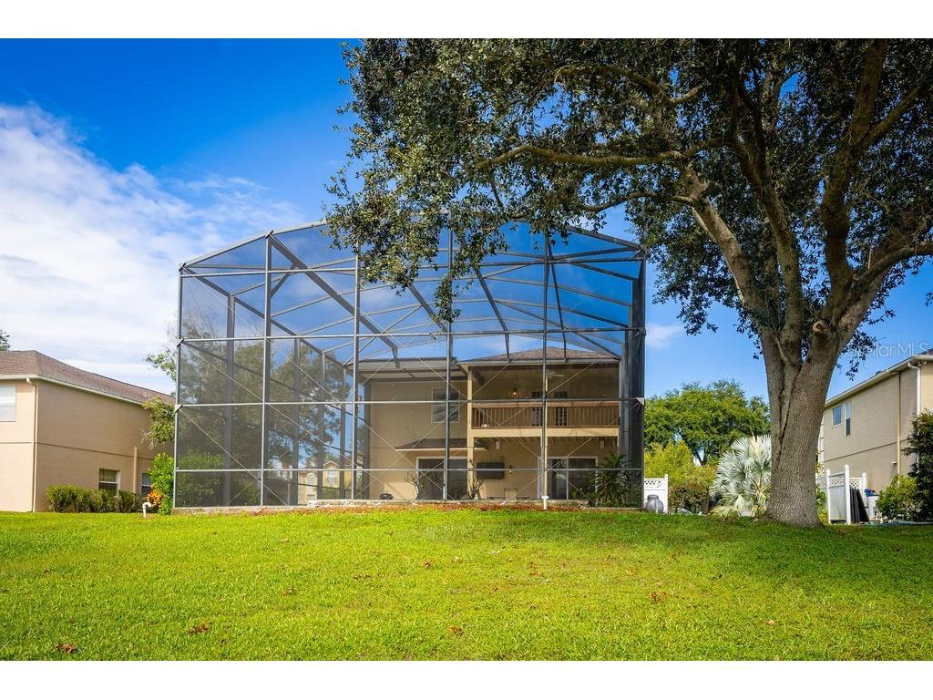 2232 Westbourne Drive Oviedo FL 32765 O6353024 image34