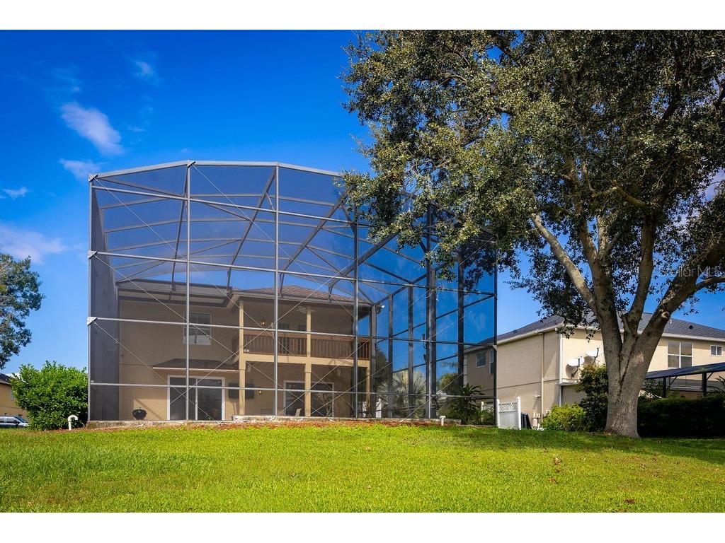 2232 Westbourne Drive Oviedo FL 32765 O6353024 image35
