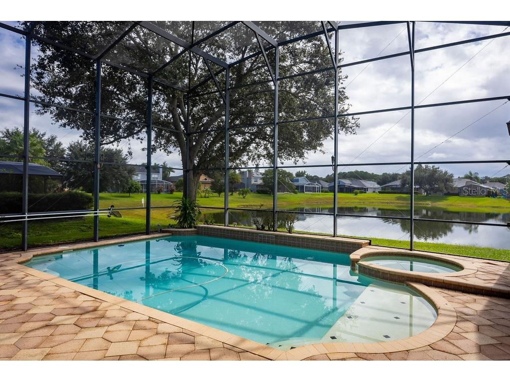 2232 Westbourne Drive Oviedo FL 32765 O6353024 image36