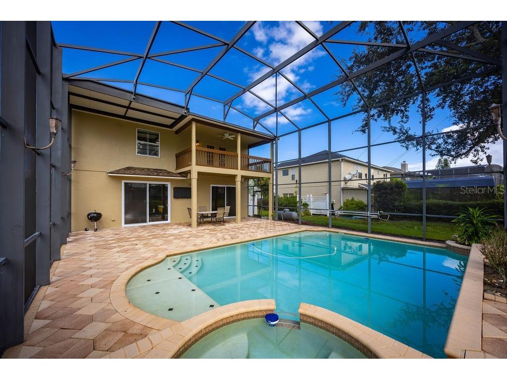 2232 Westbourne Drive Oviedo FL 32765 O6353024 image37