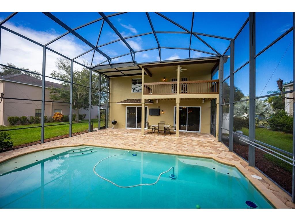 2232 Westbourne Drive Oviedo FL 32765 O6353024 image38