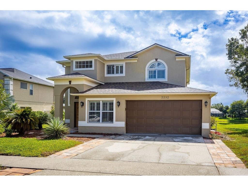 2232 Westbourne Drive Oviedo FL 32765 O6353024 image4