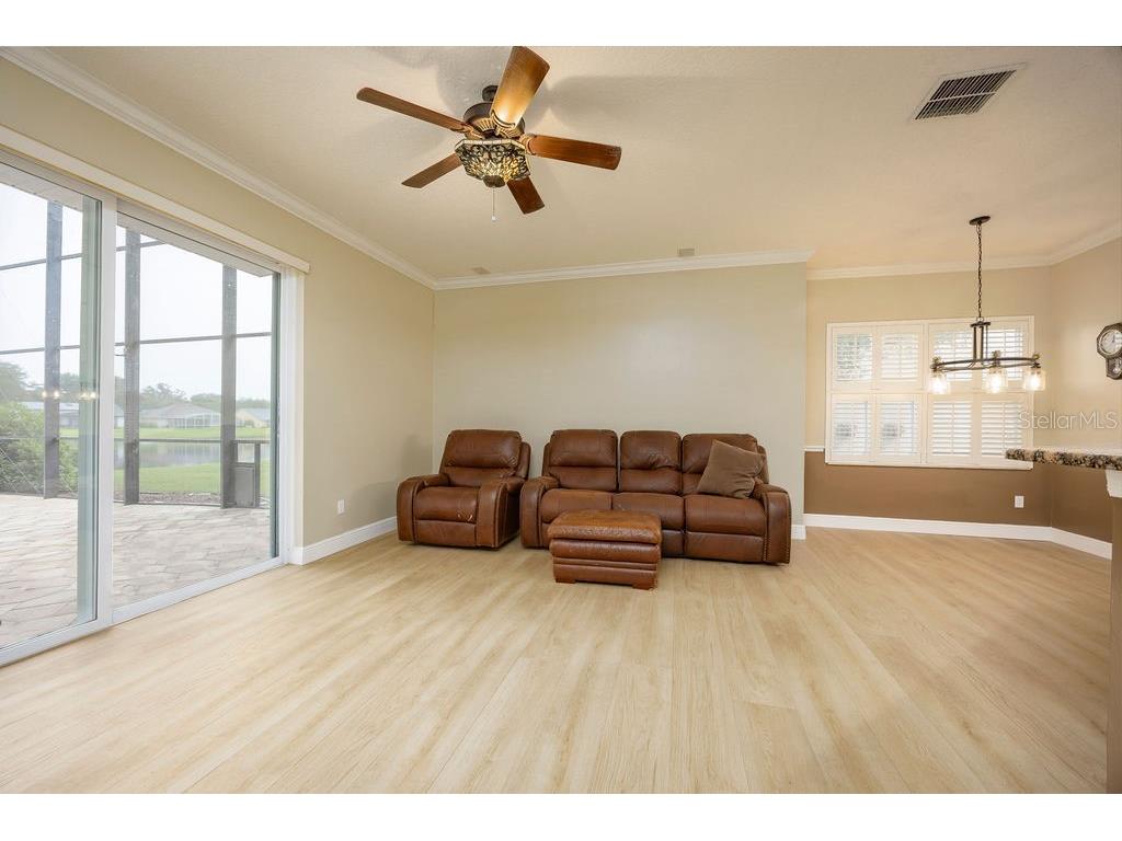 2232 Westbourne Drive Oviedo FL 32765 O6353024 image6