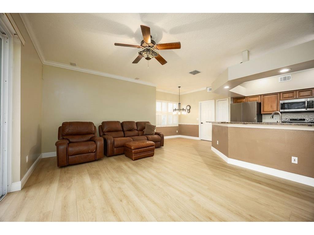 2232 Westbourne Drive Oviedo FL 32765 O6353024 image7