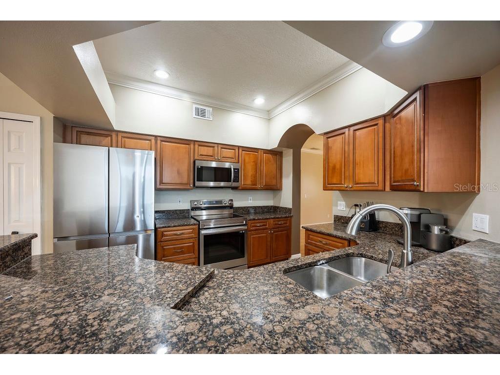 2232 Westbourne Drive Oviedo FL 32765 O6353024 image8