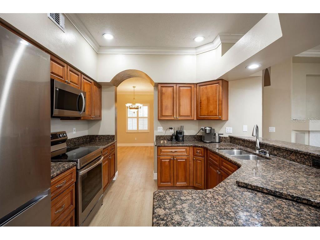 2232 Westbourne Drive Oviedo FL 32765 O6353024 image9