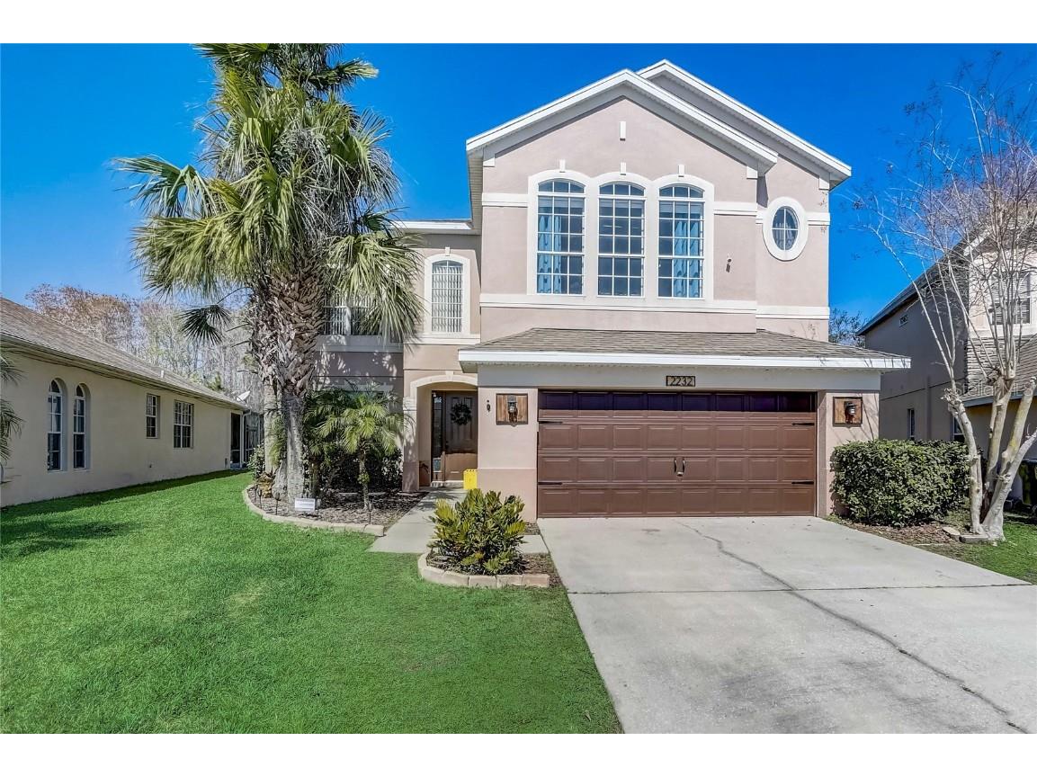 2232 Windcrest Lake Circle Orlando FL 32824 O6178155 image1