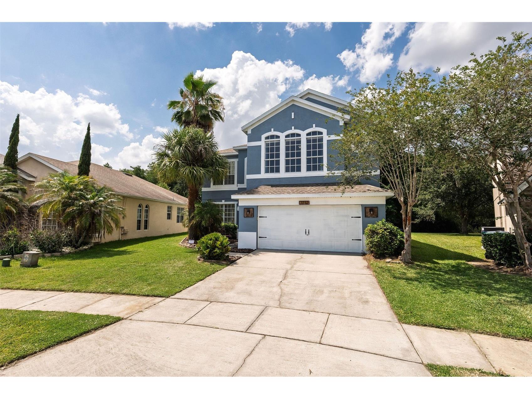 2232 Windcrest Lake Circle Orlando FL 32824 R4911490 image1