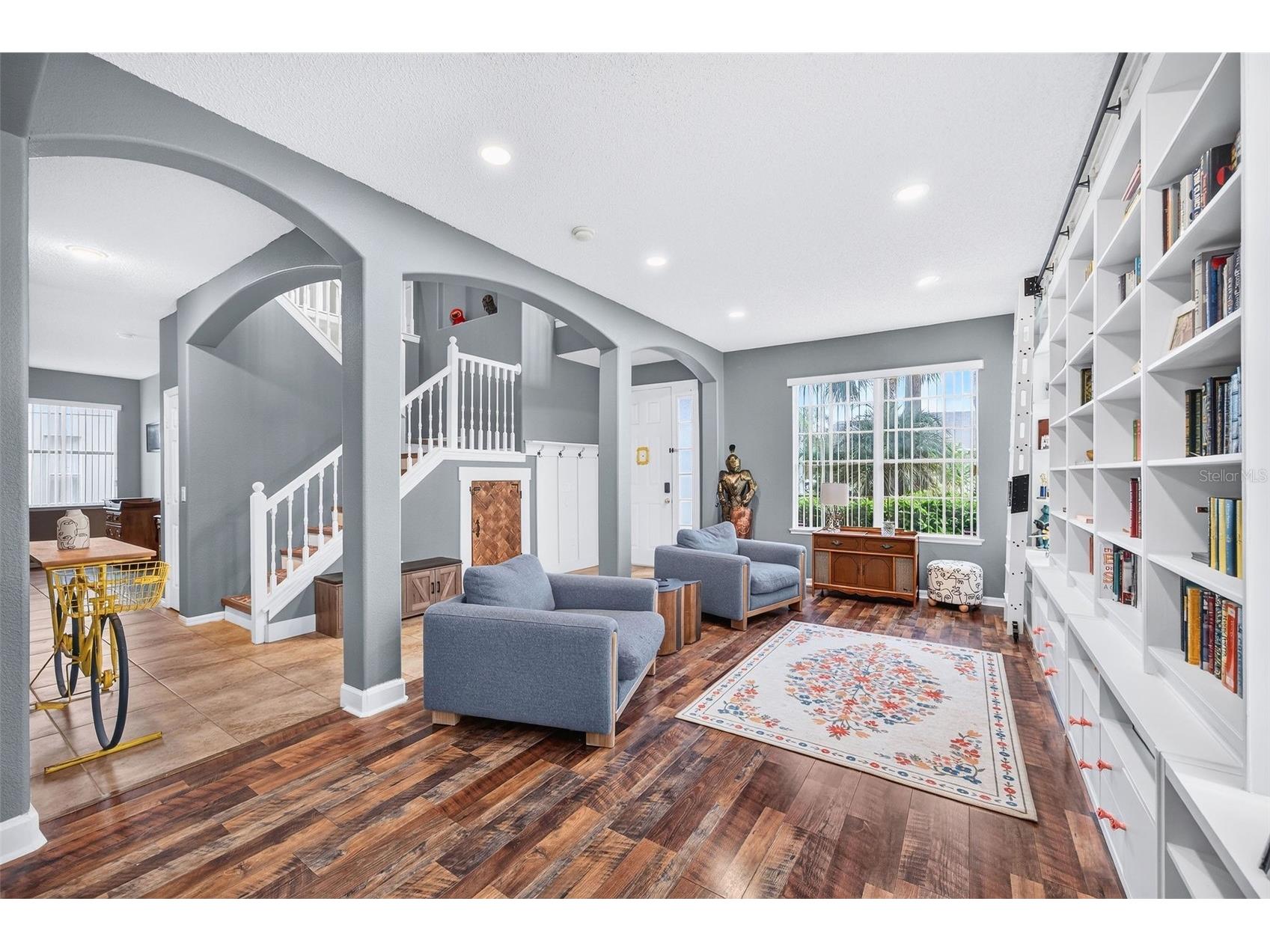 2232 Windcrest Lake Circle Orlando FL 32824 R4911490 image11