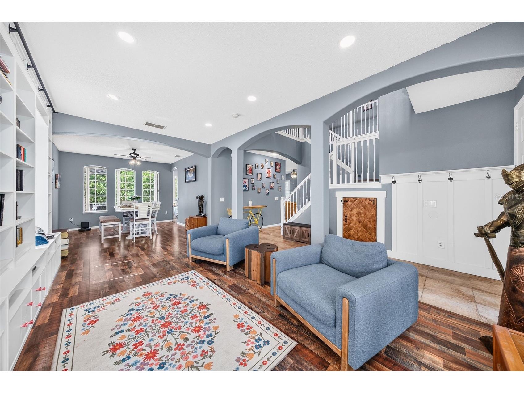 2232 Windcrest Lake Circle Orlando FL 32824 R4911490 image12