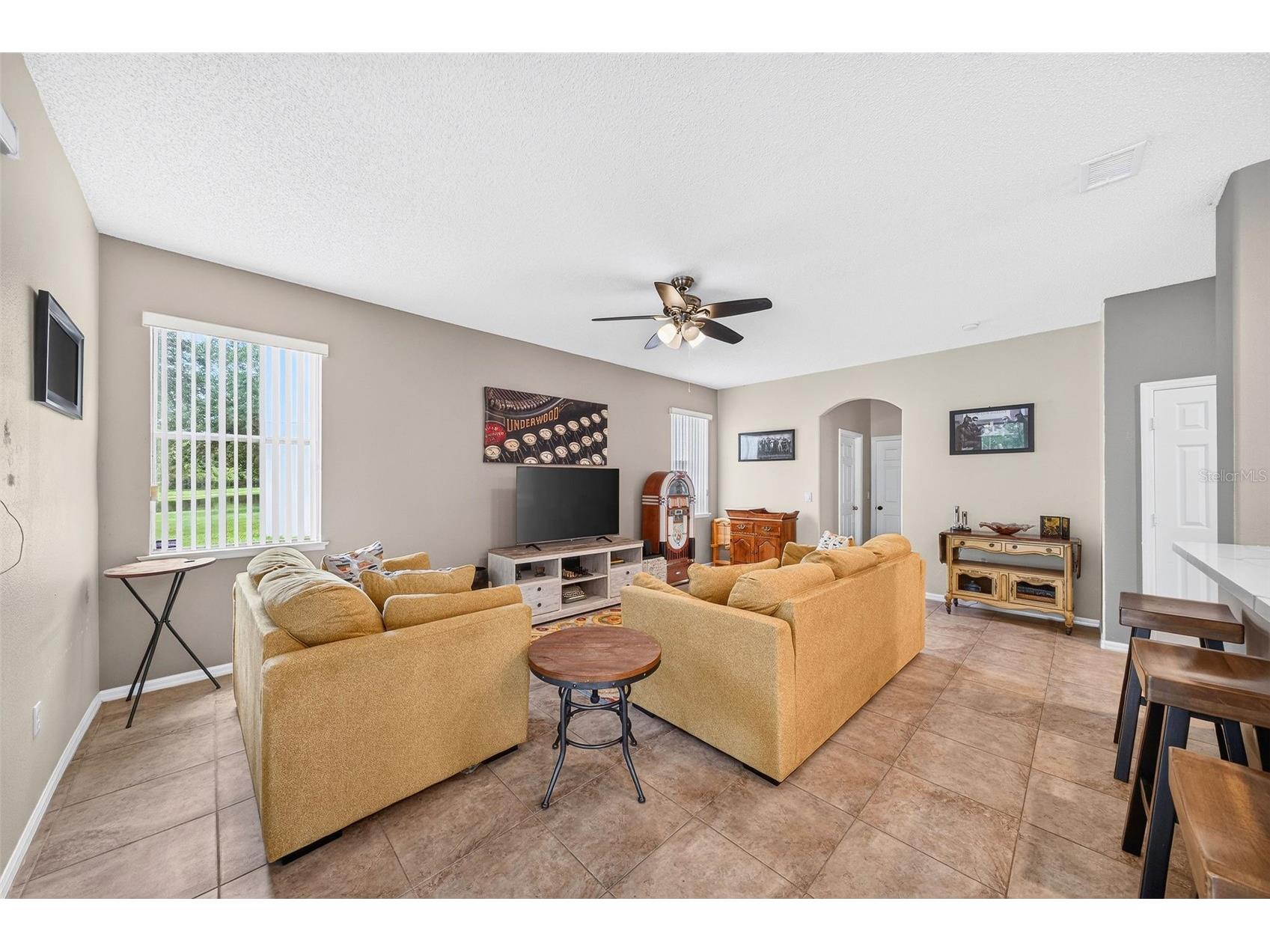 2232 Windcrest Lake Circle Orlando FL 32824 R4911490 image14