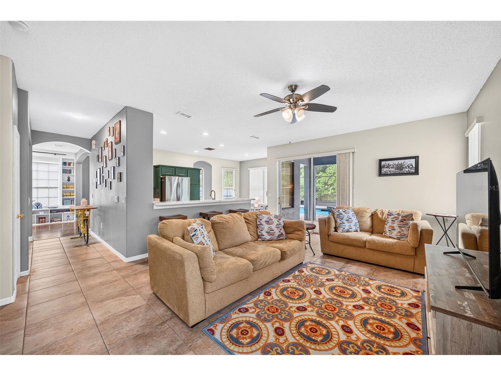 2232 Windcrest Lake Circle Orlando FL 32824 R4911490 image15