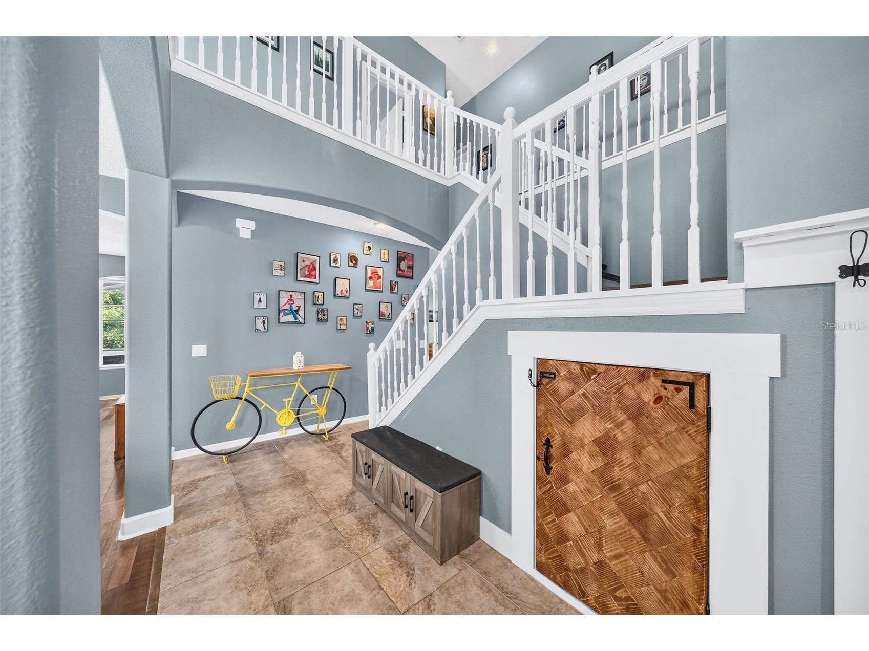 2232 Windcrest Lake Circle Orlando FL 32824 R4911490 image16