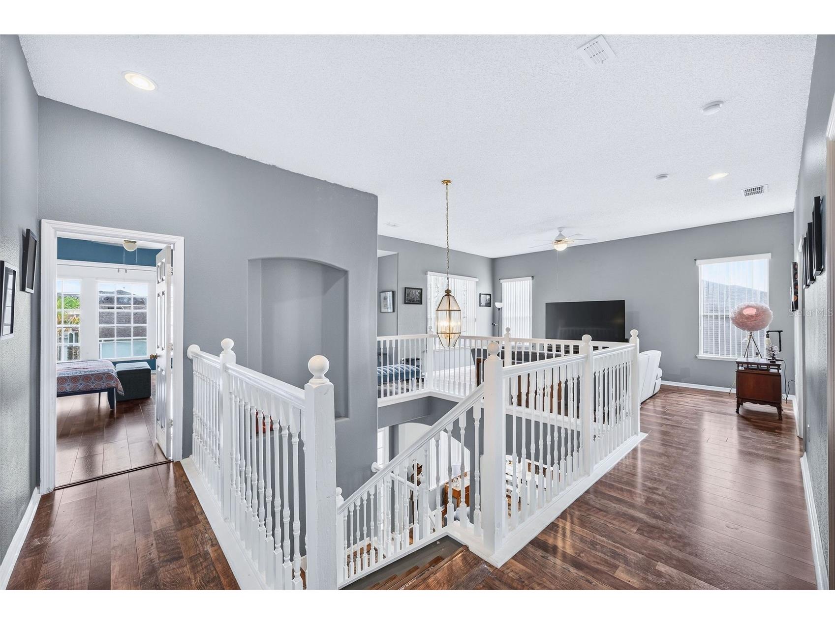 2232 Windcrest Lake Circle Orlando FL 32824 R4911490 image17