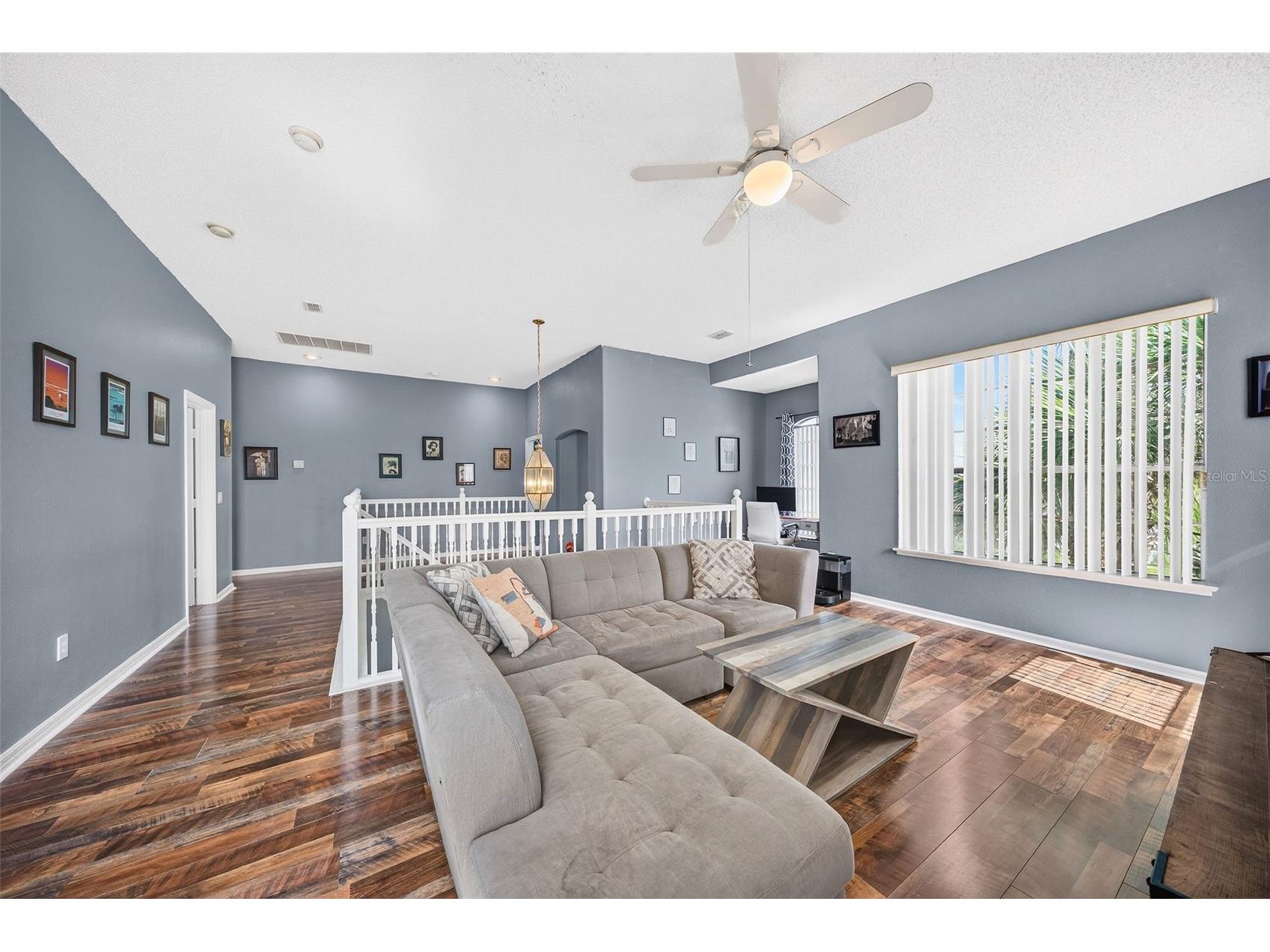 2232 Windcrest Lake Circle Orlando FL 32824 R4911490 image19