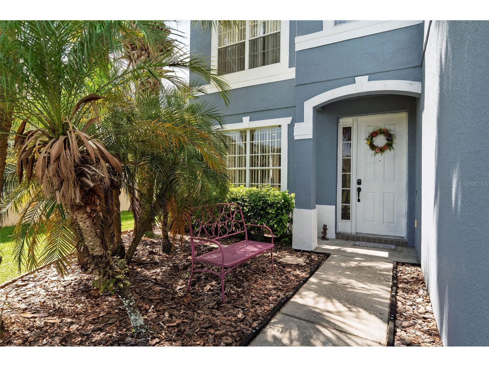 2232 Windcrest Lake Circle Orlando FL 32824 R4911490 image2