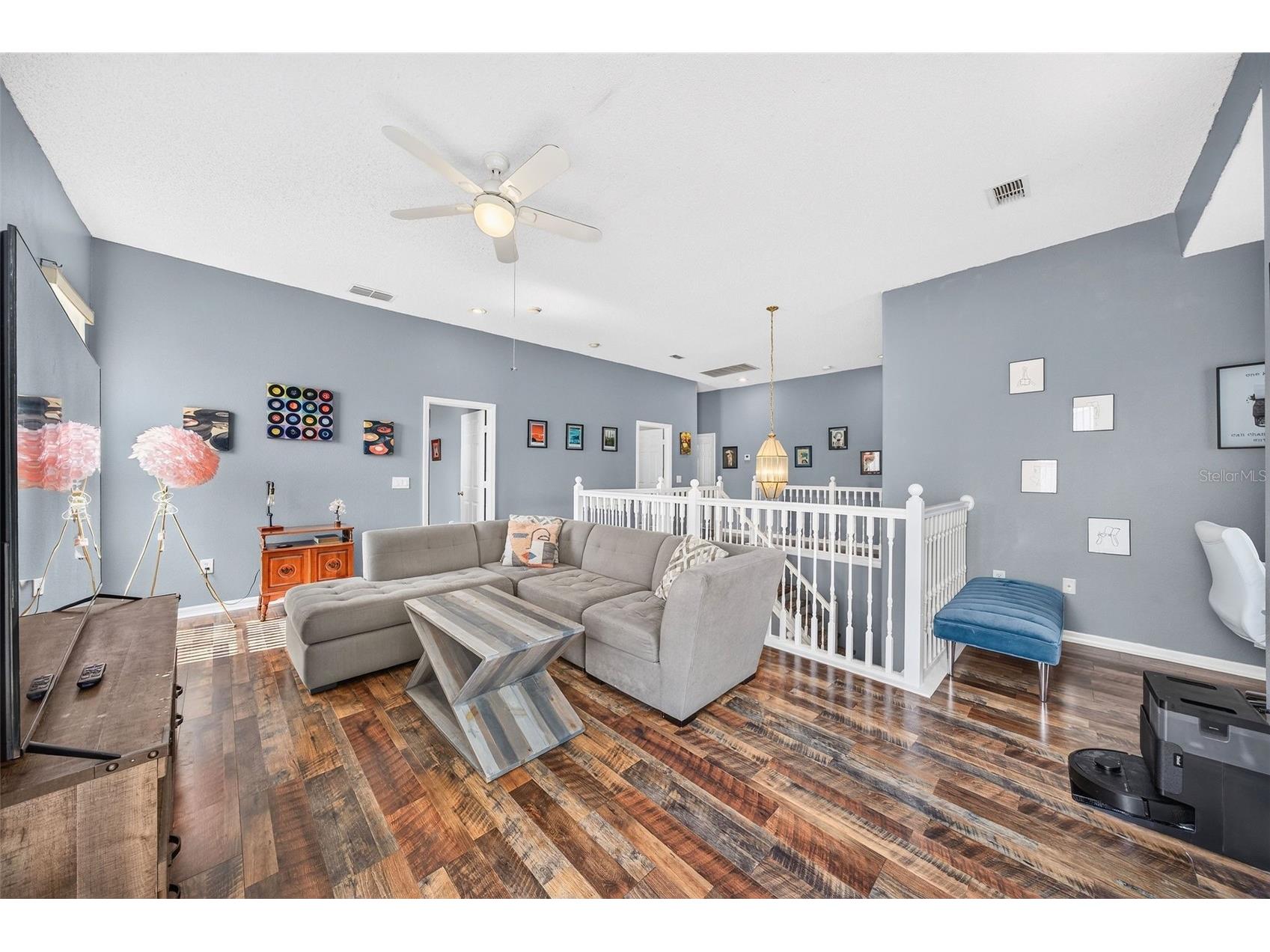 2232 Windcrest Lake Circle Orlando FL 32824 R4911490 image20