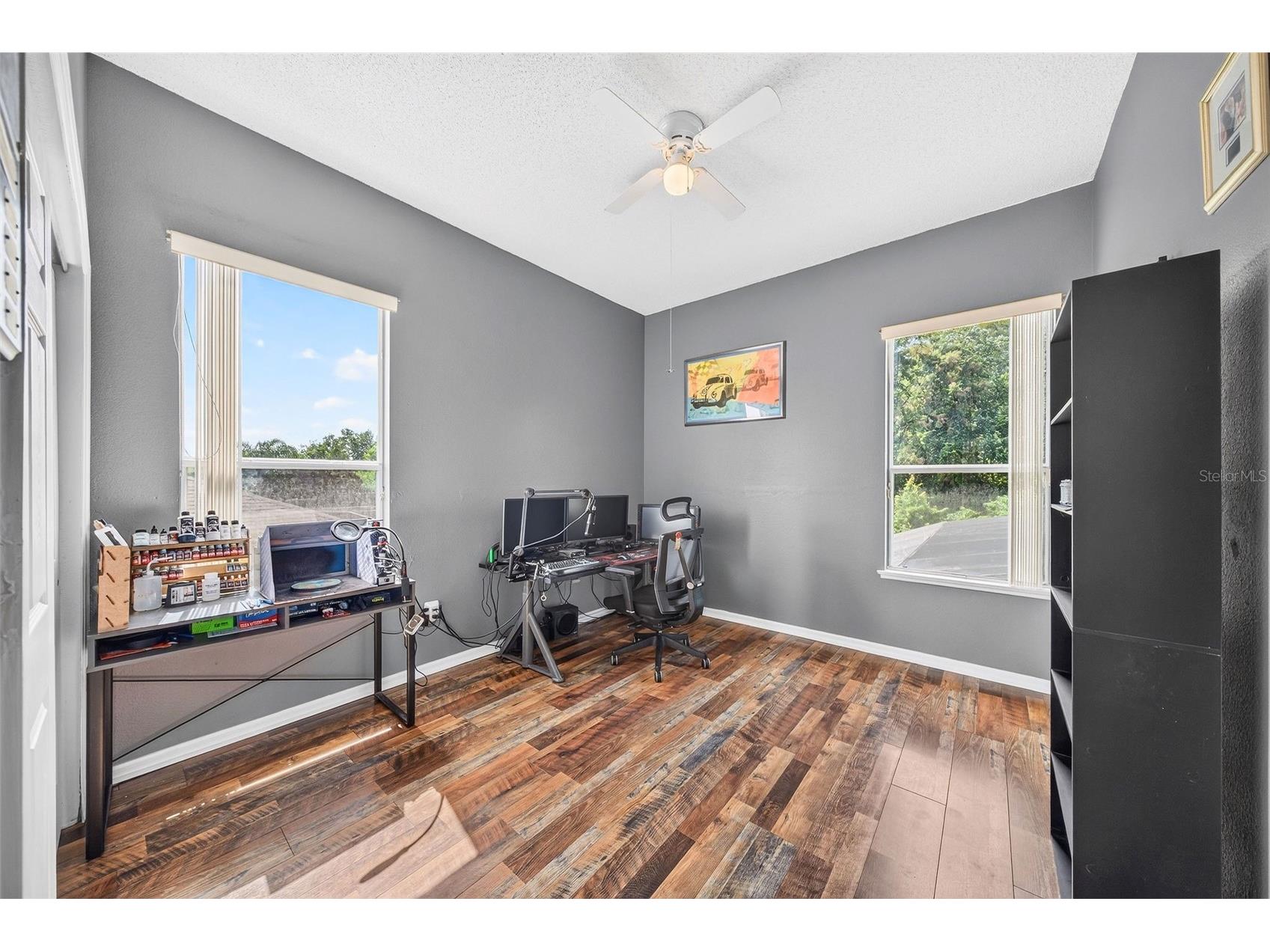 2232 Windcrest Lake Circle Orlando FL 32824 R4911490 image21