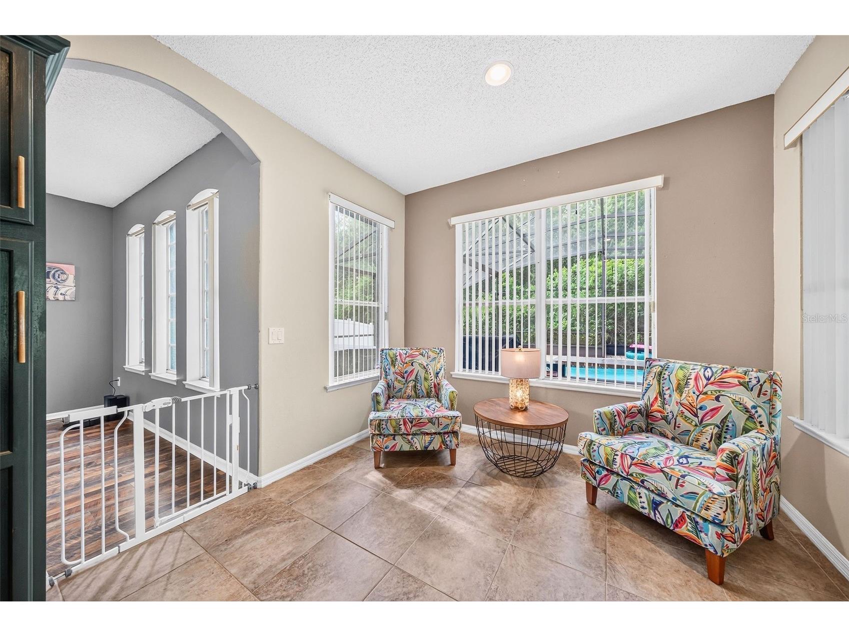 2232 Windcrest Lake Circle Orlando FL 32824 R4911490 image22