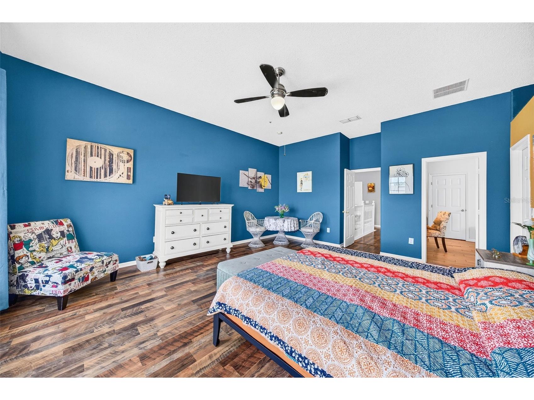 2232 Windcrest Lake Circle Orlando FL 32824 R4911490 image24