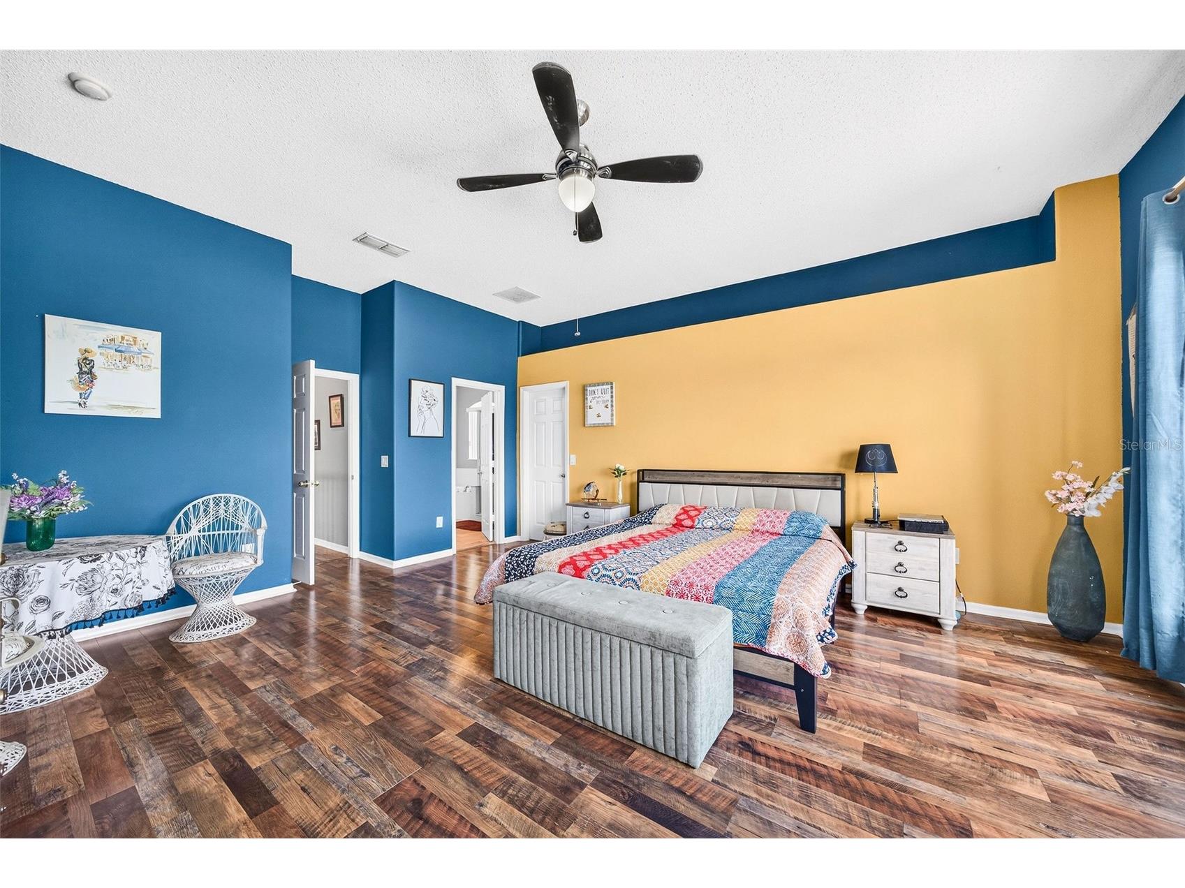 2232 Windcrest Lake Circle Orlando FL 32824 R4911490 image25