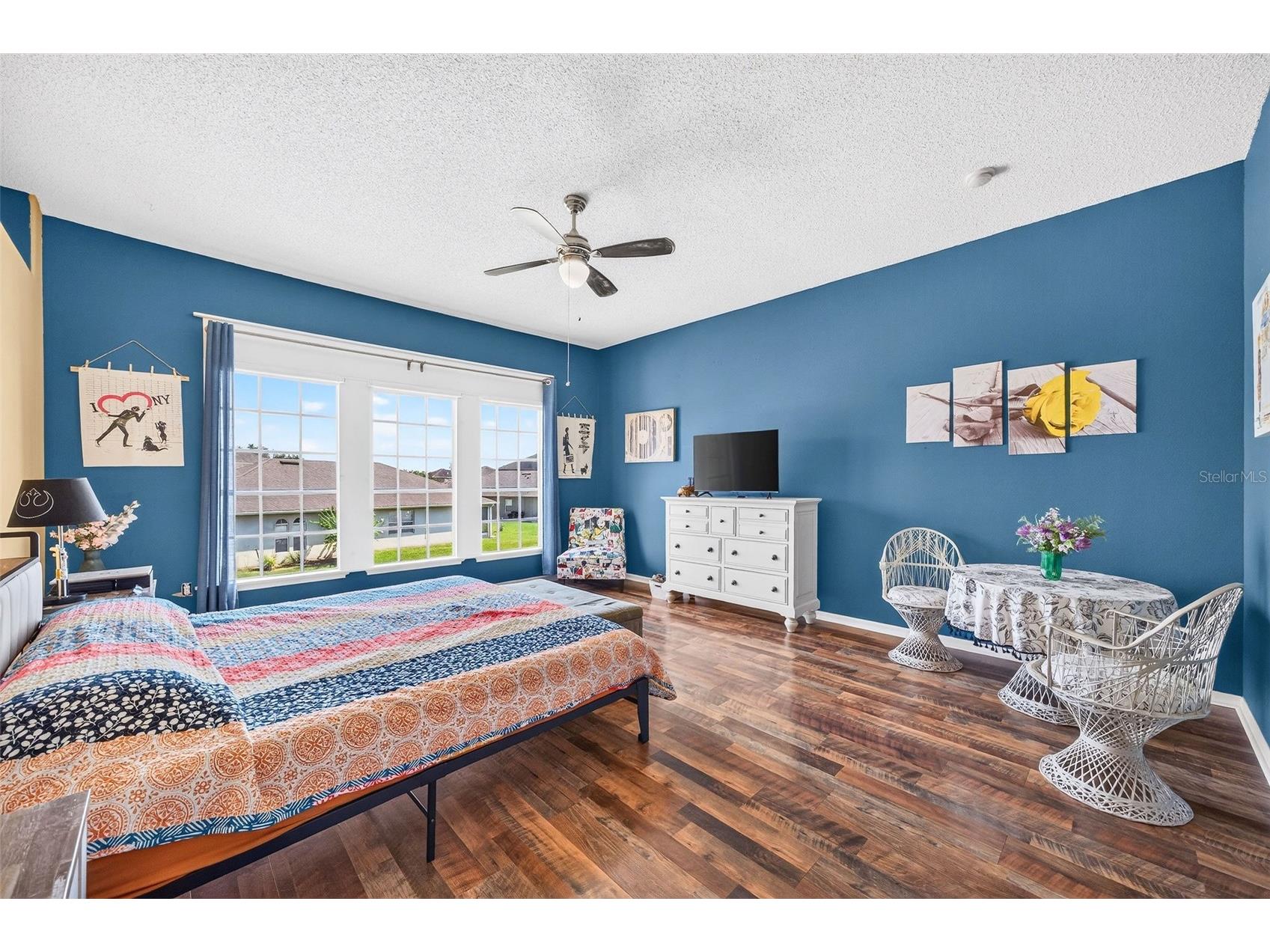 2232 Windcrest Lake Circle Orlando FL 32824 R4911490 image26