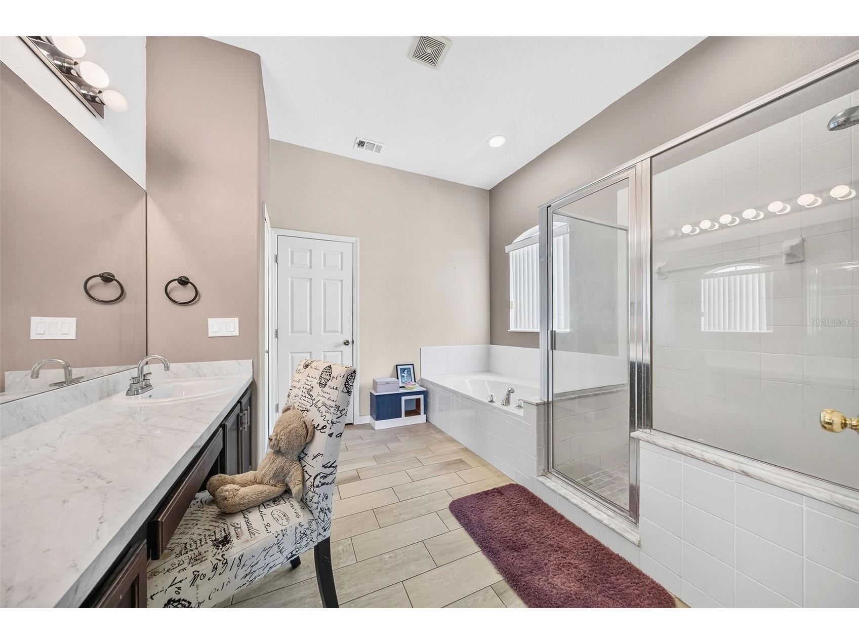 2232 Windcrest Lake Circle Orlando FL 32824 R4911490 image28