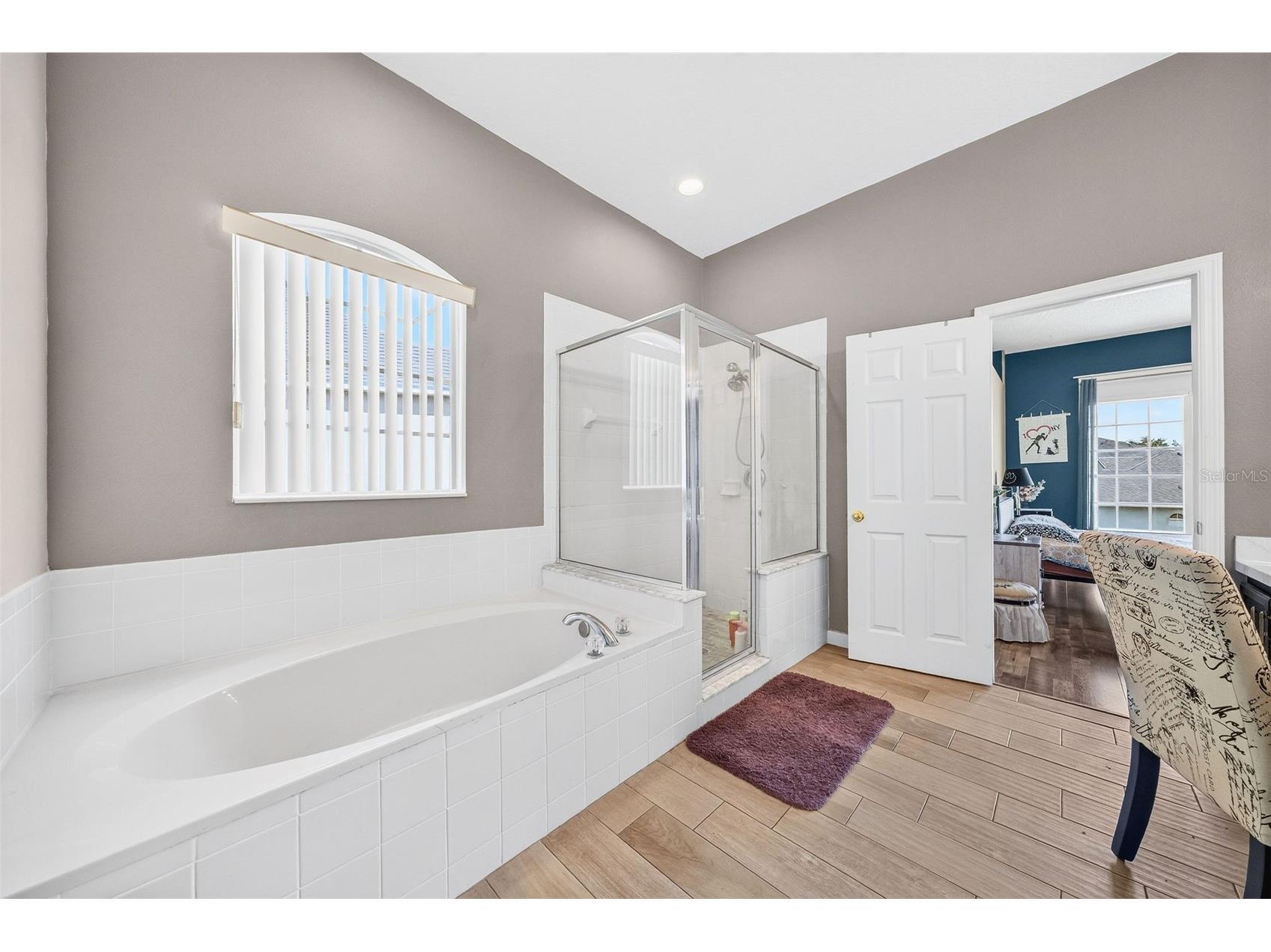 2232 Windcrest Lake Circle Orlando FL 32824 R4911490 image29