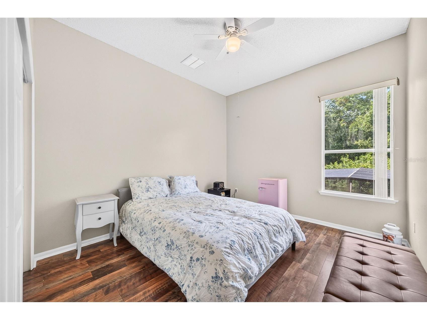 2232 Windcrest Lake Circle Orlando FL 32824 R4911490 image31