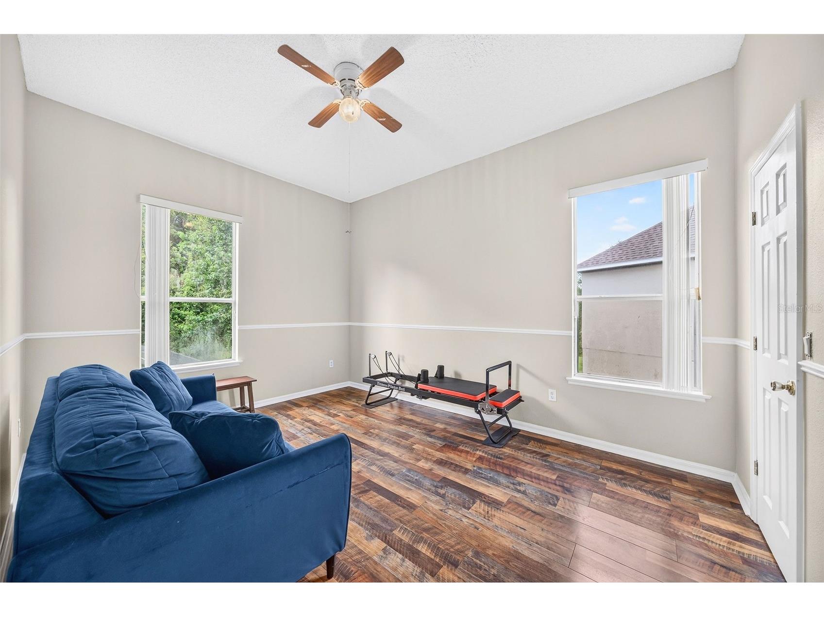 2232 Windcrest Lake Circle Orlando FL 32824 R4911490 image33