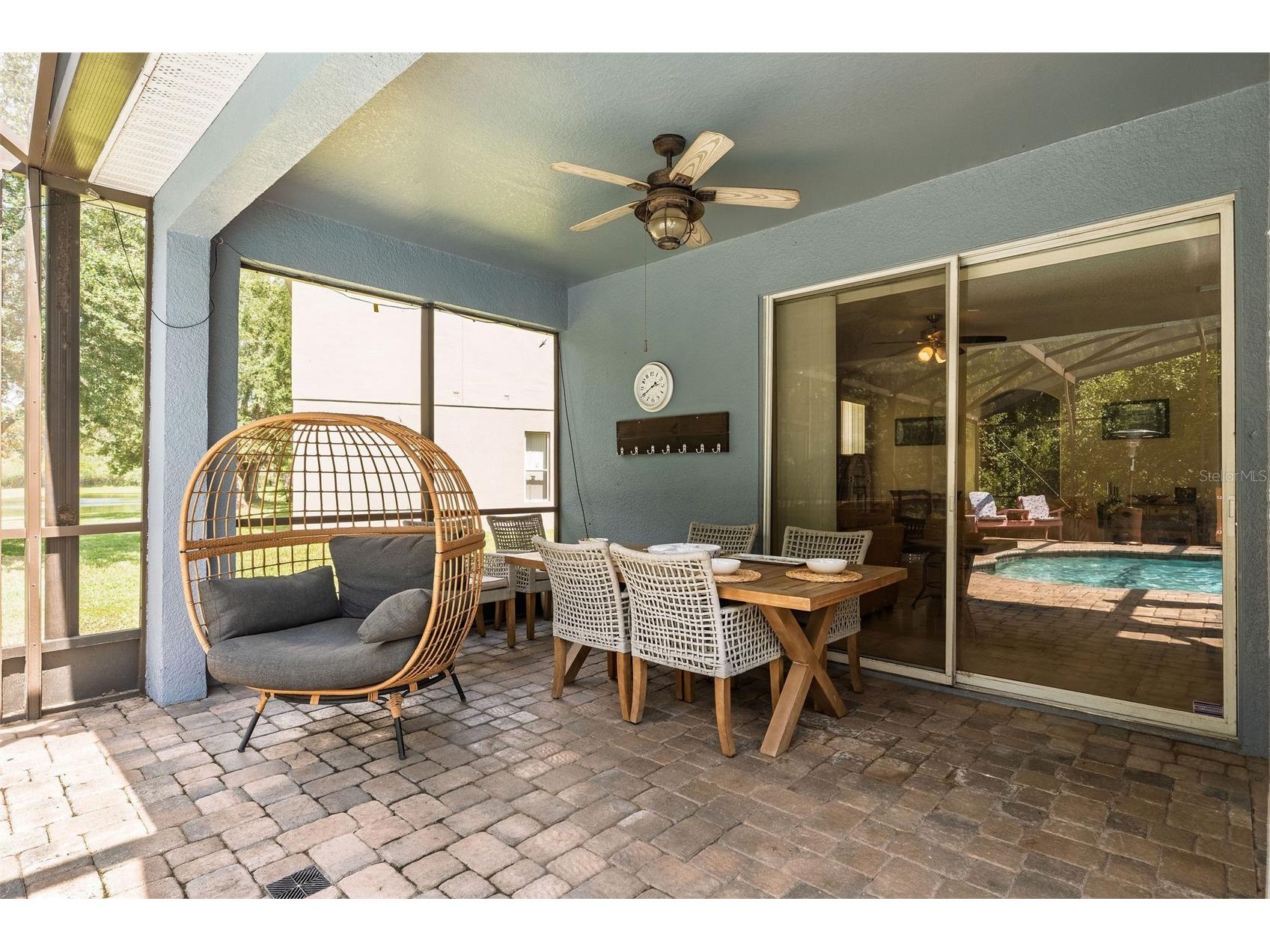 2232 Windcrest Lake Circle Orlando FL 32824 R4911490 image36