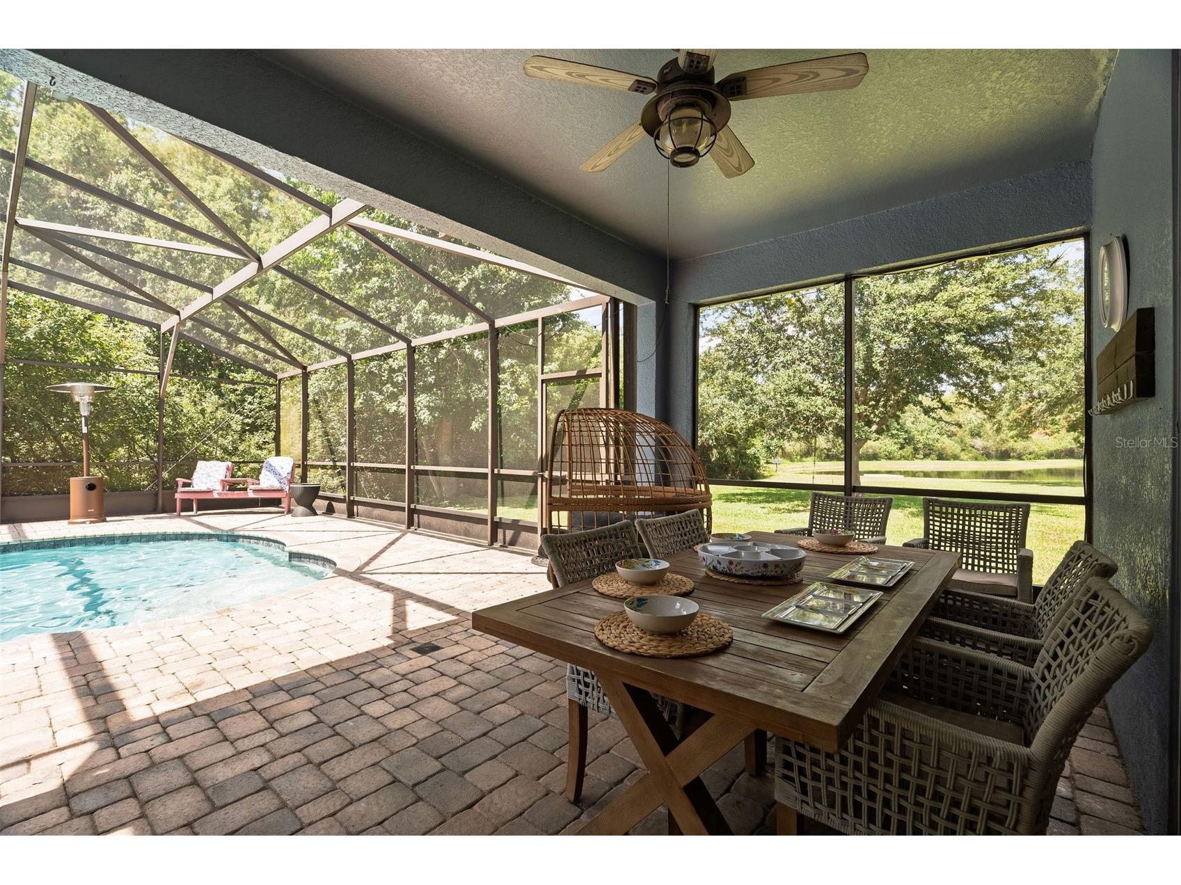 2232 Windcrest Lake Circle Orlando FL 32824 R4911490 image37