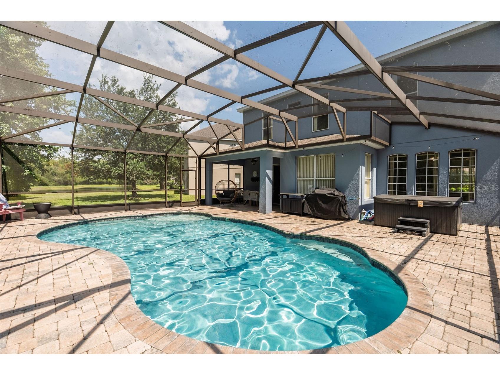 2232 Windcrest Lake Circle Orlando FL 32824 R4911490 image38
