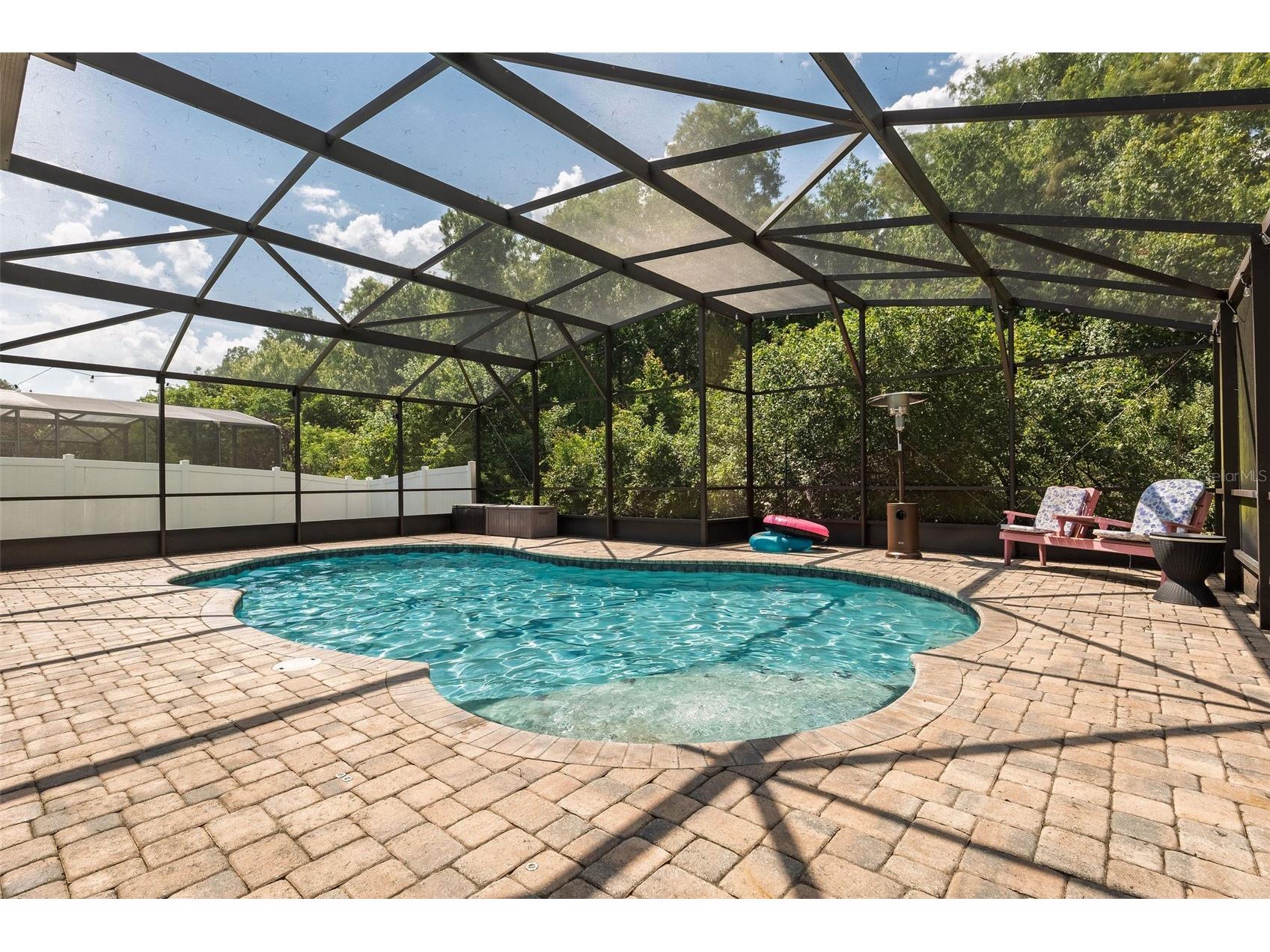 2232 Windcrest Lake Circle Orlando FL 32824 R4911490 image39
