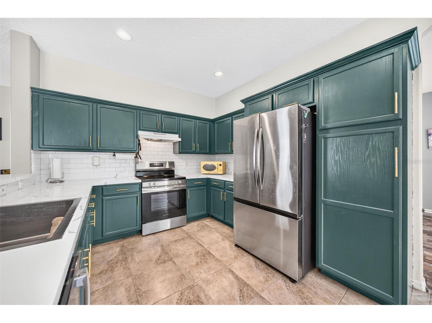 2232 Windcrest Lake Circle Orlando FL 32824 R4911490 image4