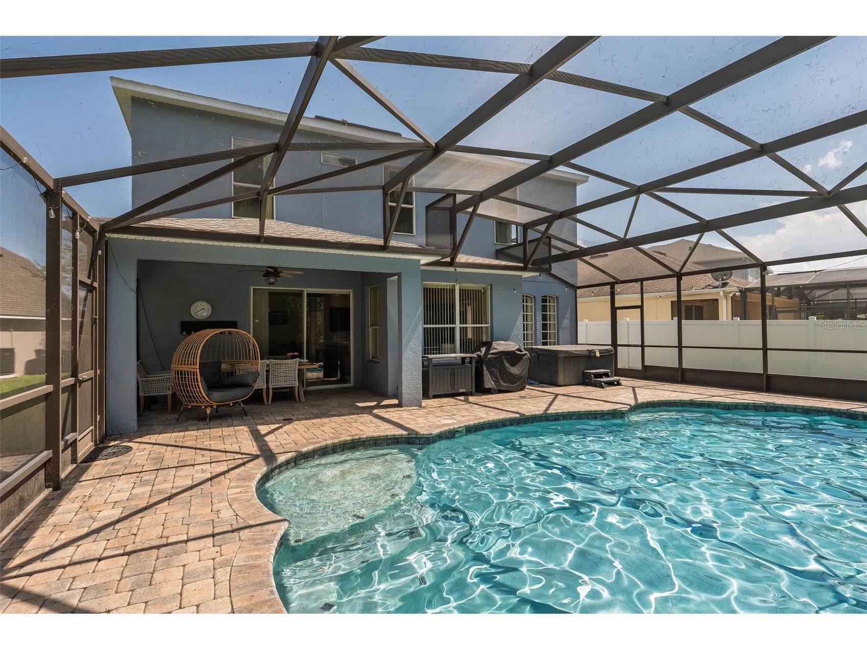 2232 Windcrest Lake Circle Orlando FL 32824 R4911490 image40